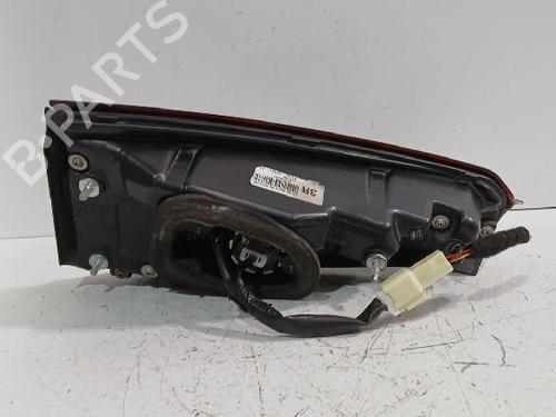Right tailgate light TOYOTA COROLLA Saloon (_E21_) 1.8 VVTi Hybrid (ZWE211) | BP33747287C80 - Image 3