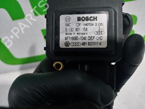 Electronic module AUDI A6 C5 (4B2, 4B4) 2.5 TDI quattro | BP31542853M83 - Image 3
