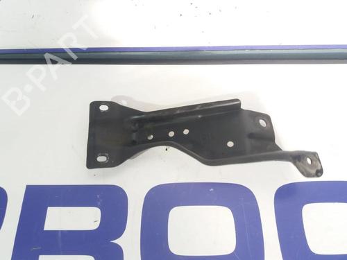 Used Support Support KIA SORENTO I (JC) [2002-2011] 31570067 31570067
