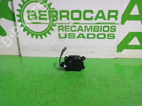 Used Electronic module Electronic module CITROËN C5 II (RC_) 1.6 HDi (RC8HZB) (109 hp) 33810491 33810491