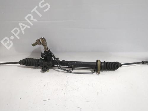 BP32463131M22 main image