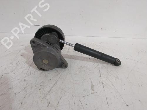 other-mercedes-benz-clk-c209-2002-2003-2004-2005-2006-2007-2008-2009-2010-31564157 main image