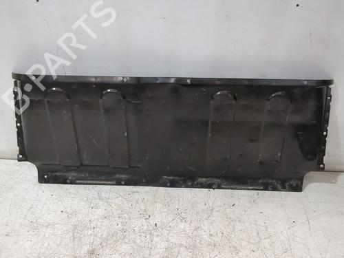 Used Cargo separator Cargo separator 38866730 38866730