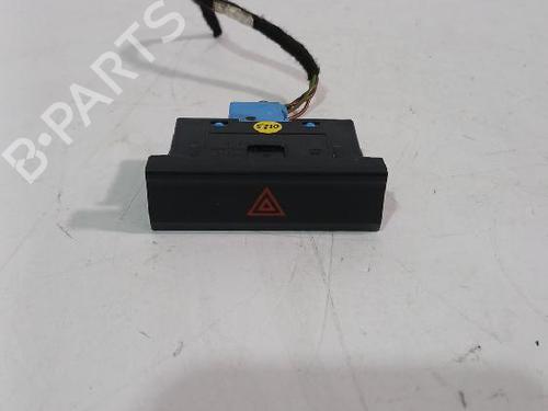 Warning VW T-ROC (A11, D11) 1.6 TDI (115 hp) 31568074