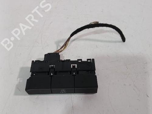 Switch VW T-ROC (A11, D11) 1.6 TDI | BP31568175I30 - Image 2