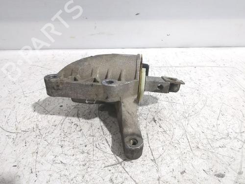 BP32466304M89 main image