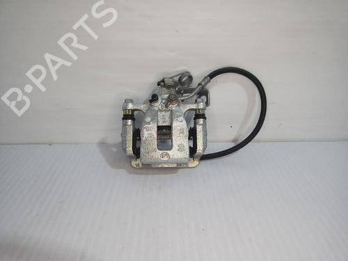 Used Left rear brake caliper HYUNDAI i20 III (BC3, BI3) 1.0 T-GDI hybrid 48V (101 hp) 31554982