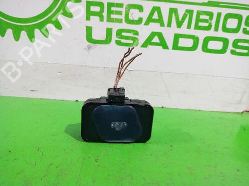 Electronic sensor CITROËN C5 II (RC_) 1.6 HDi (RC8HZB) | BP33810462M84 - Image 2