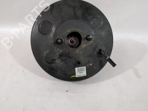 Used Servo brake Servo brake 38864385 38864385