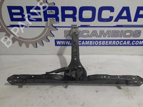 crossmember-hyundai-elantra-iii-xd-2000-2001-2002-2003-2004-2005-2006-31542217 main image