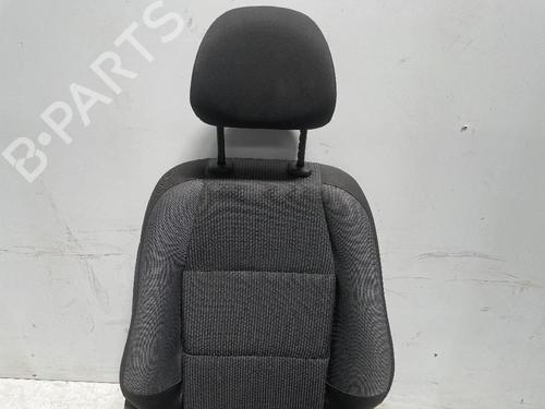  - Image 3