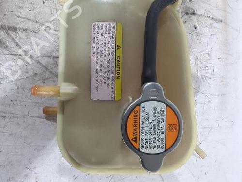 BP31566435C120 main image