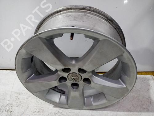 Fælk LEXUS RX (_U3_) 300 (MCU35_, MCU35R) | BP31556253C45 