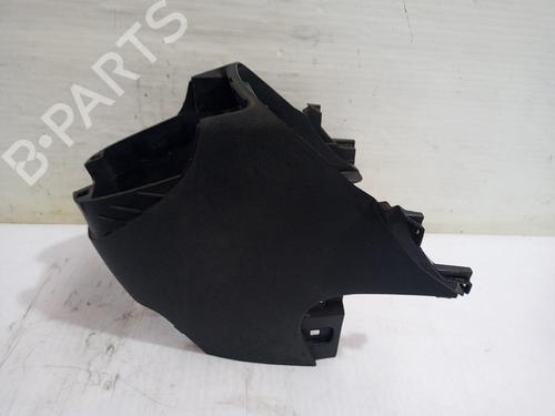 Mittelkonsole PEUGEOT BIPPER Tepee 1.3 HDi 75 | BP31562455I22