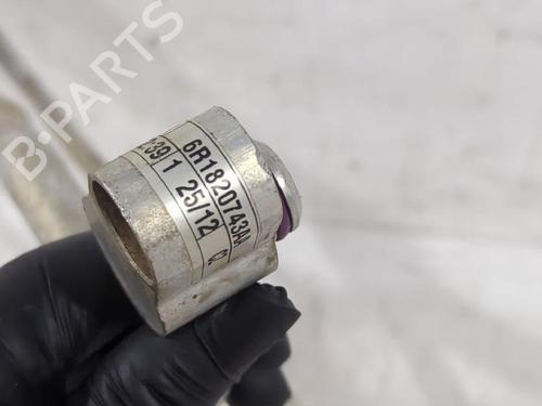 BP32466528M126 main image