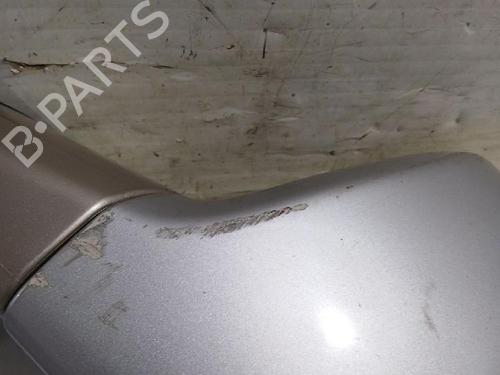 Right mirror KIA CARENS III MPV (UN) 2.0 CRDi 140 | BP31564182C27