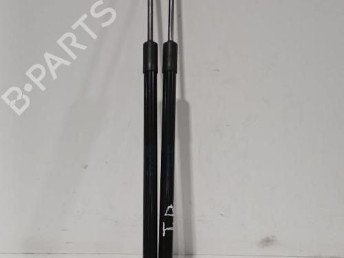 gassdemper-bakluke-vw-t-roc-a11-d11-2017-31568132 main image