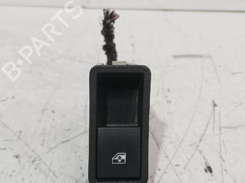 Used Left rear window switch OPEL ASTRA H Saloon (A04) 1.7 CDTi (L69) (101 hp) 32852109