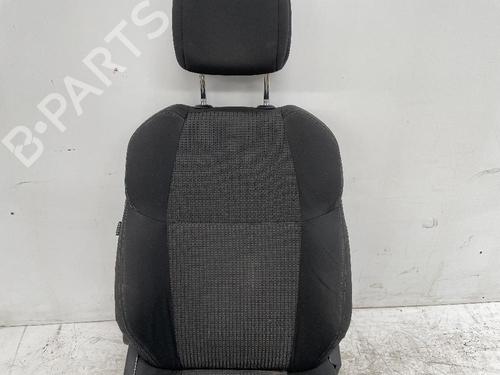  - Image 3