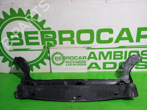 Used Crossmember CITROËN BERLINGO / BERLINGO FIRST Box Body/MPV (M_) 1.9 D (MBDJY) (70 hp) 31554038