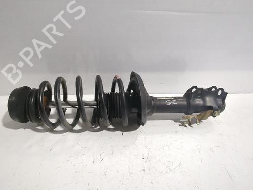 BP32463127M16 main image