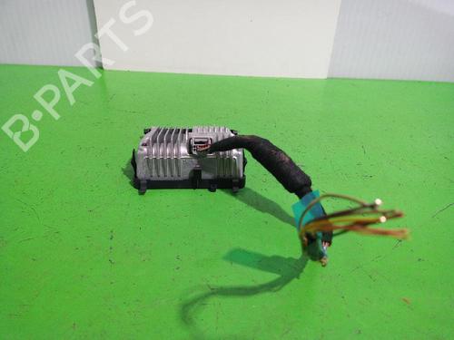 Camera TOYOTA AURIS (_E18_) 1.8 Hybrid (ZWE186_, ZWE186R) | BP31554530E14 