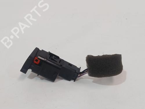 Warning switch CHEVROLET CAPTIVA (C100, C140) 2.2 D | BP38867822I22 - Image 5