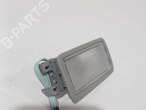 Kabinelys LEXUS CT (ZWA10_) 200h (ZWA10_) | BP38867224I8 - Image 6