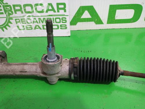 Steering rack LANCIA YPSILON (843_) | BP38861549M22 - Image 5