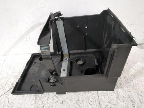 Used Support Support FORD FOCUS II Saloon (DB_, FCH, DH) 1.6 TDCi (90 hp) 33735489 33735489