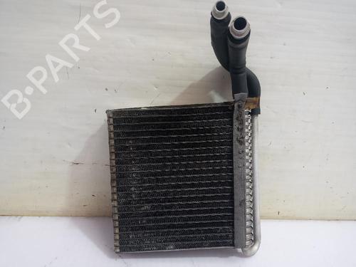 Air conditioning evaporator FORD FOCUS C-MAX (DM2) 1.6 TDCi | BP31560381M109