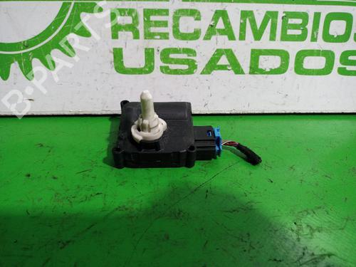 Electronic module AUDI A6 C6 (4F2) 2.4 | BP31548814M83 - Image 3