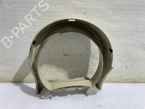 Other FIAT 500 (312_) 1.0 Mild Hybrid (312.AYD1B) | BP31560652O1