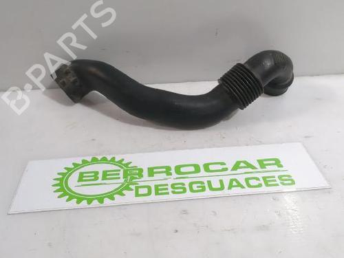Used Pipe DACIA DUSTER (HM_) 1.0 TCe 90 (HMM6) (91 hp) 32462632