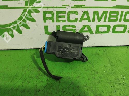 Used Electronic module Electronic module SEAT ALTEA XL (5P5, 5P8) 1.9 TDI (105 hp) 31546557 31546557