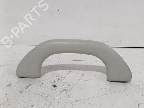 interior-roof-handle-vw-polo-iv-saloon-9n2-9n4-2002-2003-2004-2005-2006-2007-2008-2009-2010-32464193 main image
