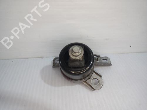 Engine mount JAGUAR E-PACE (X540) 2.0 D150 AWD | BP31554899M89  - Image 5