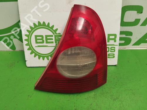 right-taillight-renault-clio-ii-bb_-cb_-1998-1999-2000-2001-2002-2003-2004-2005-2006-2007-2008-2009-2010-2011-2012-2013-2014-2015-2016-31675092 main image