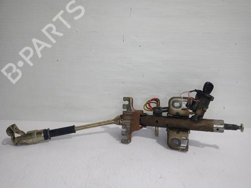 Steering column RENAULT MEGANE I (BA0/1_) 1.6 e (BA0F, BA0S) | BP31556882M21