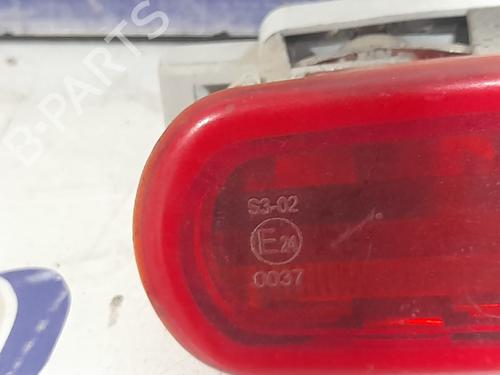 Third brake light OPEL COMBO Box Body/MPV (K9) 1.6 D | BP38860653L11 - Image 4
