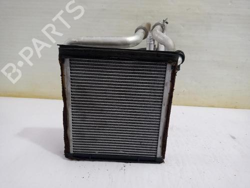 Heater matrix VW PASSAT B6 (3C2) 2.0 TDI | BP31559304M63