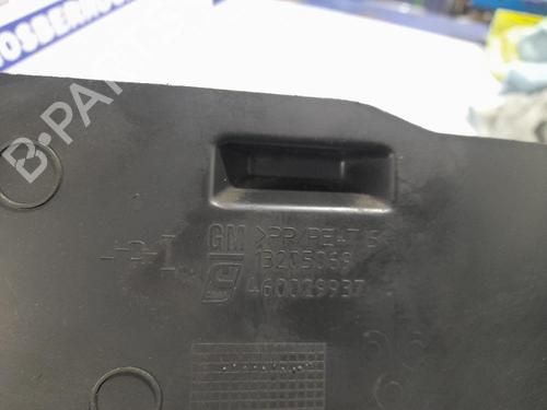 Other OPEL CORSA D (S07) | BP31541135O1 - Image 2