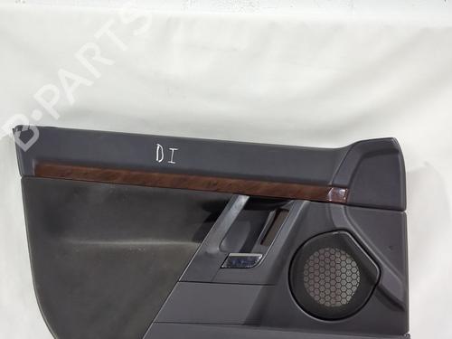 other-opel-vectra-c-z02-2002-2003-2004-2005-2006-2007-2008-2009-40062532 main image