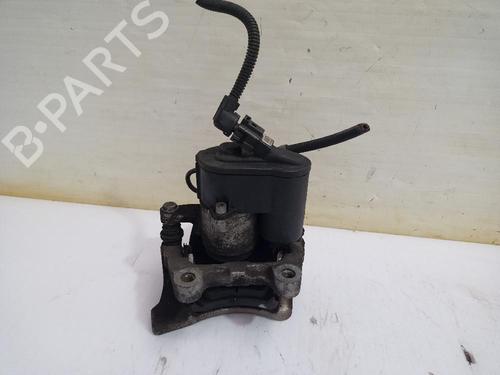 Right rear brake caliper VW PASSAT B6 (3C2) 2.0 TDI | BP31559426M106