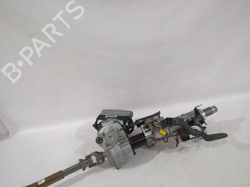 Lenksäule für Lenksäule 38864856 38864856