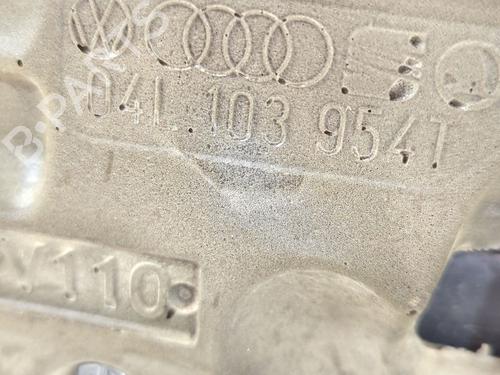 Upper protection SEAT LEON (5F1) 1.6 TDI | BP38868371M93 - Image 4