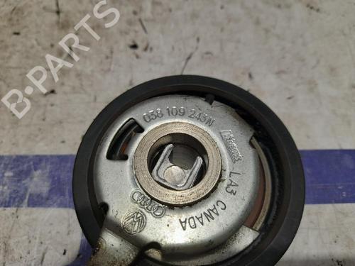 Other SEAT LEON (1M1) 1.9 TDI | BP31538867O1