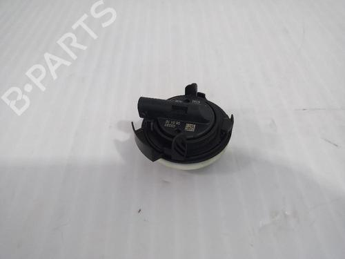Electronic sensor VW TOURAN (5T1) 1.6 TDI | BP31555619M84 - Image 4