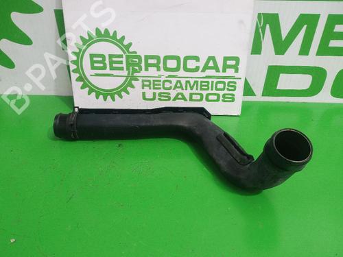 Used Pipe Pipe SEAT TOLEDO II (1M2) 1.9 TDI (110 hp) 31544669 31544669