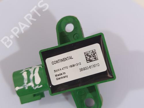 Electronic sensor SUZUKI SX4 S-Cross (JY) 1.4 T (AKK414) | BP38868263M84 - Image 2